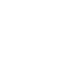 squares